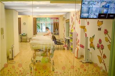 慈溪市慈悦阁母婴护理服务有限公司官方首页-母婴护理